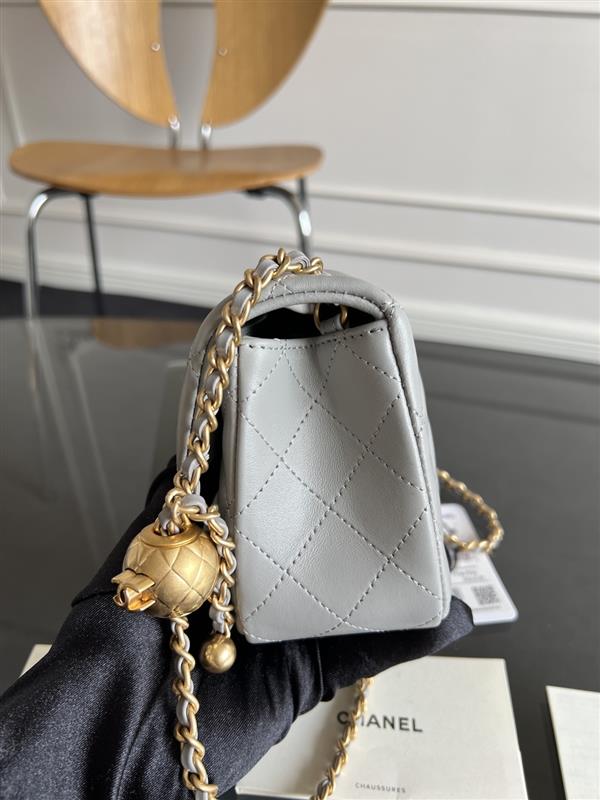 2026127205653235 530